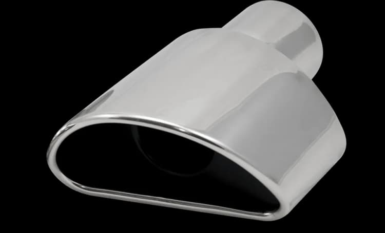 Професійний підбір автозапчастин